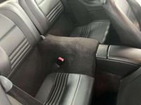 Usata Porsche 911 Carrera 300 CV (220 kW) 1999 Grigio Coupé