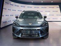 Usata Cupra Formentor 150 CV (110 kW) 2025 Grigio SUV