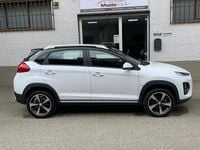 Usata DR DR 3.0 114 CV (83 kW) 2025 Bianco SUV