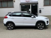 Usata DR DR 3.0 116 CV (85 kW) 2025 Bianco SUV