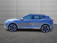 Usata Cupra Formentor 150 CV (110 kW) 2023 Other SUV