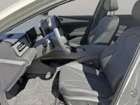 Nuova BYD Seal Comfort 212 CV (155 kW) 2026 Polar white Station wagon