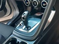 Usata Jaguar E-Pace R-Dynamic 204 CV (150 kW) 2020 SUV