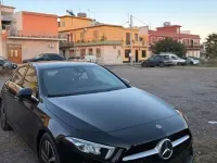 Usata Mercedes A180 Business 116 CV (85 kW) 2020 Berlina