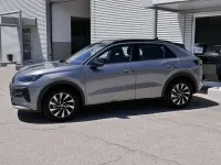 Nuova VW T-Roc Life 116 CV (85 kW) 2026 Grigio SUV