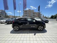 usata Citroën C3 3ª serie PureTech 110 S&S Shine Pack