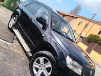 Usata Suzuki Grand Vitara 2007 SUV
