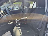Usata BMW 320 Sport Line 190 CV (139 kW) 2019 Nero Station wagon