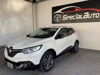 usata Renault Kadjar 1.5 dCi 110CV EDC Energy Zen