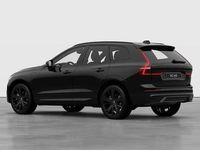 Nuova Volvo XC60 Ultra 250 CV (183 kW) 2025 SUV