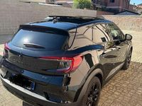 Usata Renault Captur Rive Gauche 94 CV (69 kW) 2023 SUV