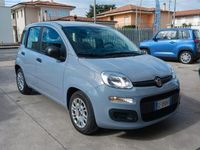 usata Fiat Panda 3ª serie - 2021