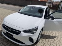 Usata Opel Blitz Edition 75 CV (55 kW) 2023 Bianco Berlina