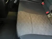 Usata Nissan Qashqai Acenta 2014 Bianco SUV
