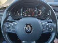 Usata Renault Kadjar Business 116 CV (85 kW) 2019 SUV