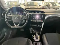 Usata Opel Corsa Edition 100 kW (136 CV) 2021 Utilitaria