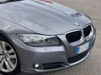 Usata BMW 320 Efficient Dynamics 184 CV (135 kW) 2012 Station wagon