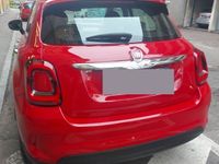 usata Fiat 500X 500X1.3 T4 Lounge 150cv dct my20