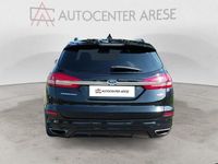 Usata Ford Mondeo ST 187 CV (137 kW) 2021 Nero Station wagon