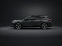 Nuova Cupra Formentor 204 CV (150 kW) 2026 SUV