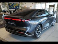 Nuova Mazda 6e Takumi-Line 60 kW (82 CV) 2026 Machine gray [] Berlina