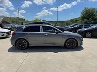 Usata Mercedes A35 AMG AMG 2023
