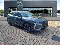 Nuova DS Automobiles DS4 145 CV (106 kW) 2025 Grigio Berlina