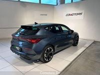Usata Cupra Leon 150 CV (110 kW) 2023 Other Utilitaria