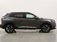 Usata Peugeot 2008 Allure 131 CV (96 kW) 2022 SUV