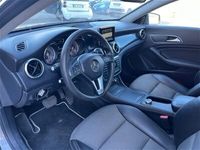 usata Mercedes CLA220 CDI Automatic Sport usato