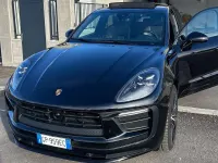 Usata Porsche Macan 265 CV (194 kW) 2023 SUV