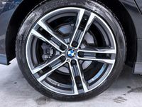 usata BMW 220 Serie 2 Gran Coupe d Msport Steptronic