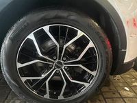 Usata Land Rover Range Rover 2016 Bianco SUV