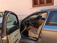 Usata Alfa Romeo 159 2009 Station wagon