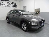 usata Hyundai Kona KONA1.6 crdi Classic 2wd 115cv