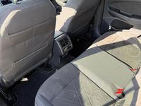 Usata VW Golf VIII Style 150 CV (110 kW) 2023 Giallo Berlina