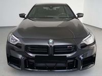 Usata BMW M2 480 CV (353 kW) 2025 Grigio Coupé