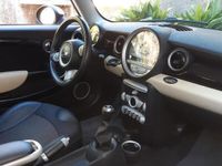 usata Mini Clubman (F54) - 2009