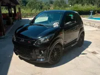 Usata Ligier JS50 2021 Utilitaria