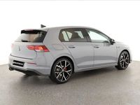 usata VW Golf VIII GTD 2.0 TDI DSG LED Tetto Digi N