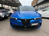 usata Alfa Romeo Sprint Tonale 1.6 diesel 130CV TCT6#VARI COLORI #KM 0