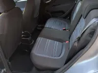 Usata Fiat Grande Punto S 69 CV (50 kW) 2011 Utilitaria