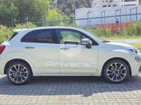 Usata Fiat 130 Sport 130 CV (95 kW) 2021 Bianco Station wagon