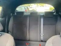 Usata Nissan Juke 110 CV (80 kW) 2015 SUV