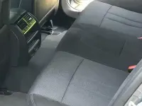 Usata BMW 520 2018 Station wagon