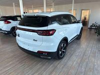 Nuova DR DR 6.0 155 CV (114 kW) 2025 Bianco SUV