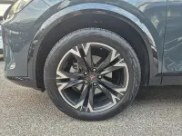 Usata Cupra Formentor 150 CV (110 kW) 2025 Grigio SUV