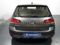 usata VW Golf VII -