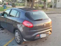 Usata Fiat Bravo Dynamic 120 CV (88 kW) 2011 Utilitaria