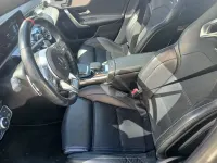 Usata Mercedes A35 AMG AMG 306 CV (225 kW) 2021 Berlina